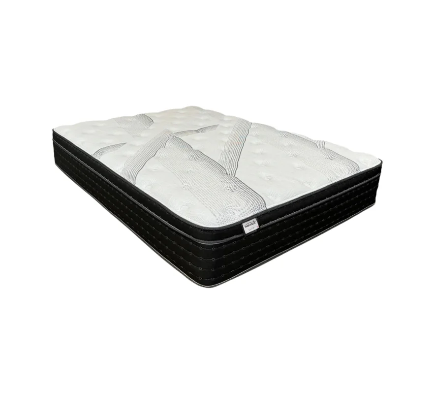 kanesfurniture2329432