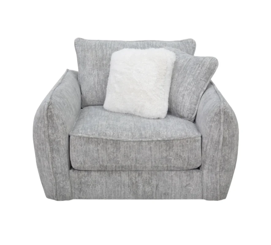 kanesfurniture2329776