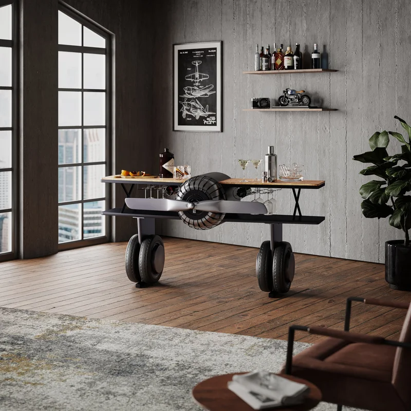 kanesfurniture2330049