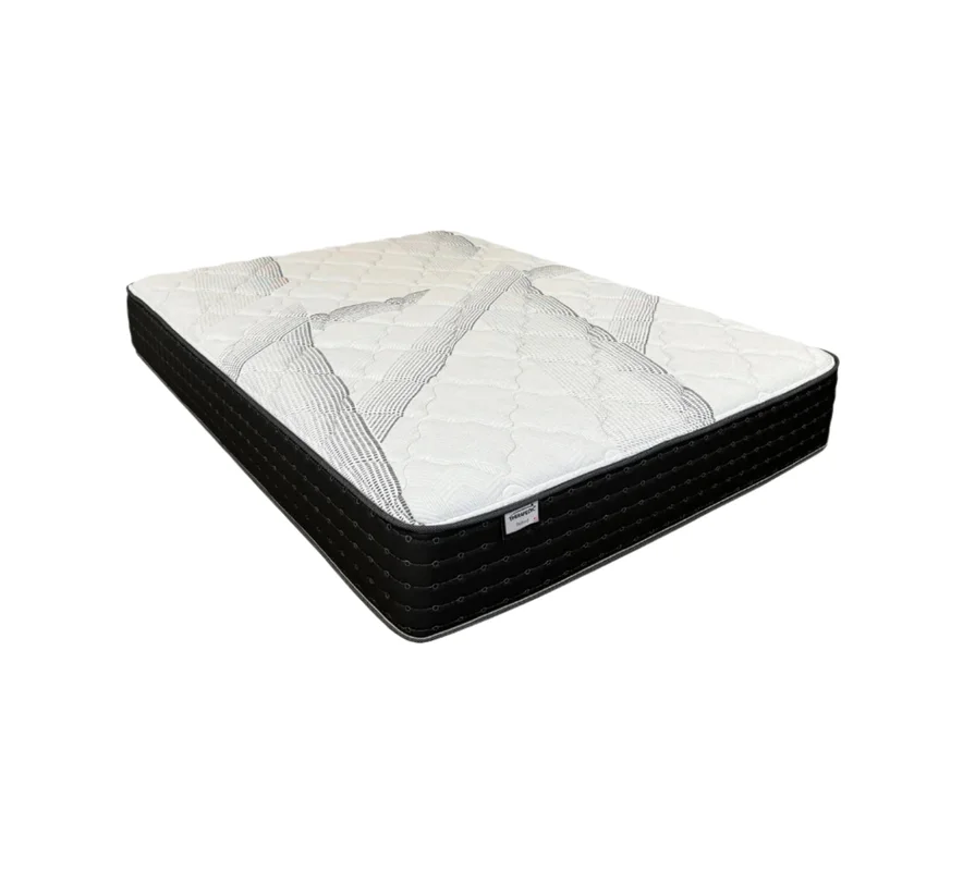 kanesfurniture2330070
