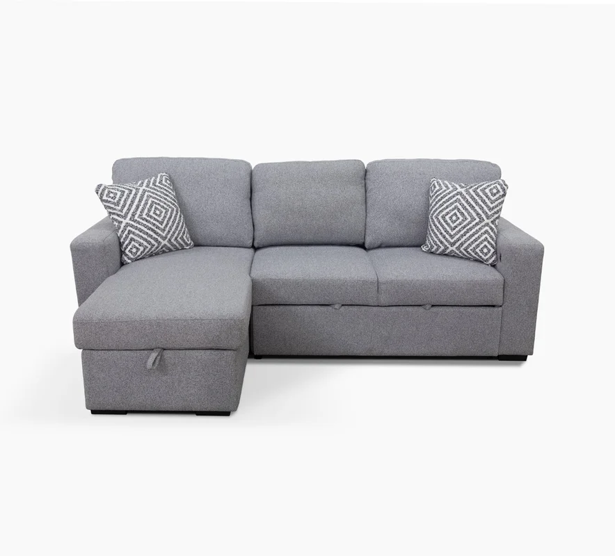 kanesfurniture2330451