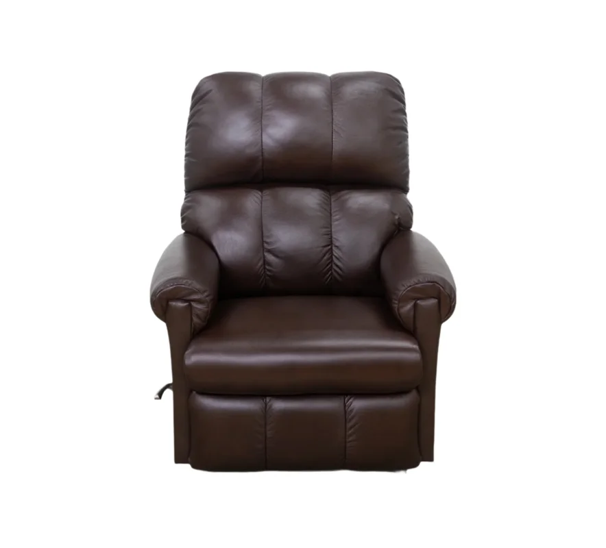 kanesfurniture2330503