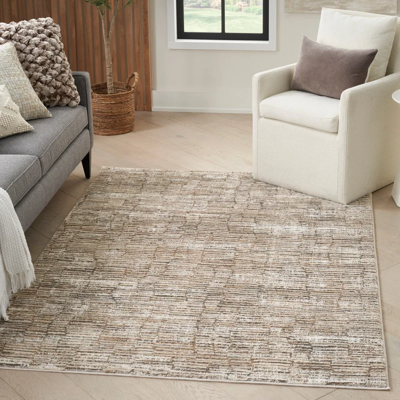 kanesfurniture2331773