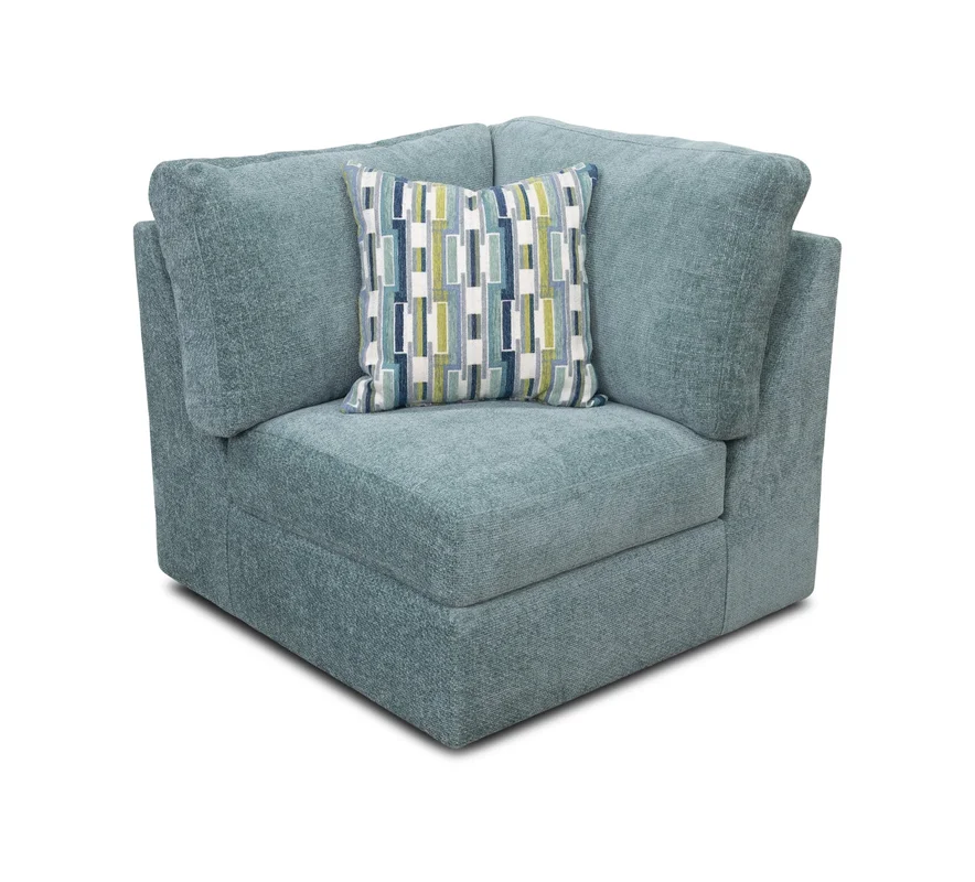 kanesfurniture2332120