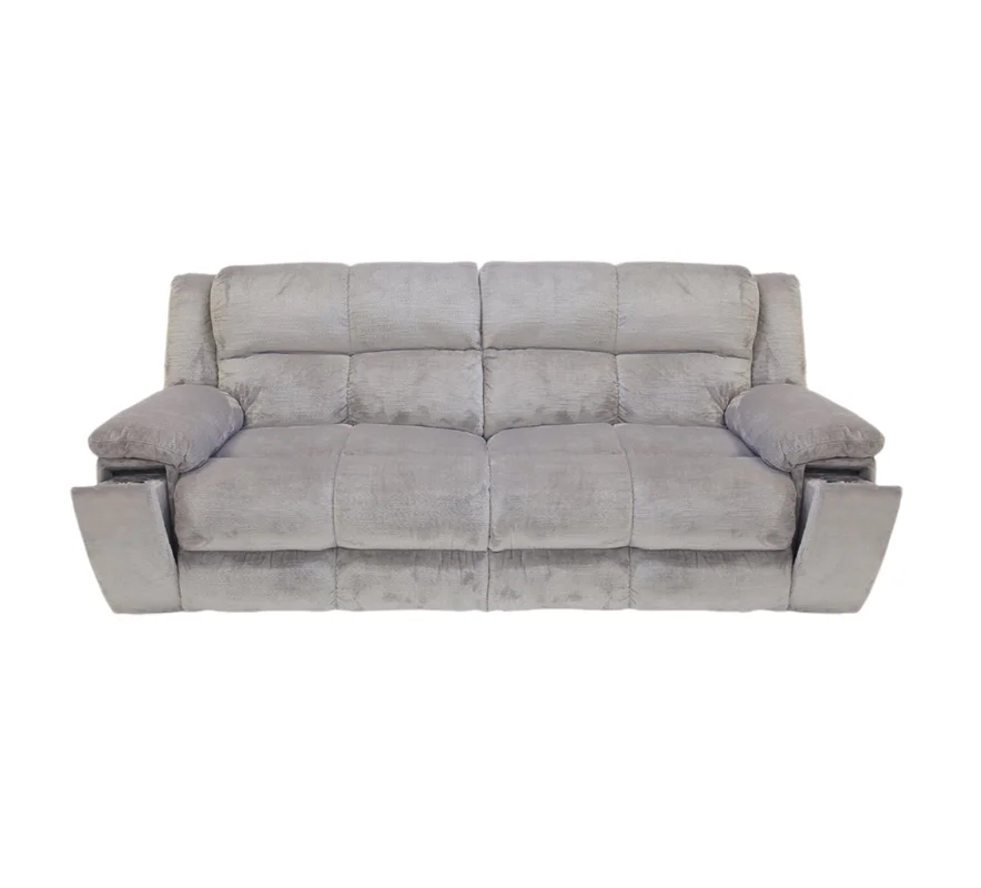 kanesfurniture2332336