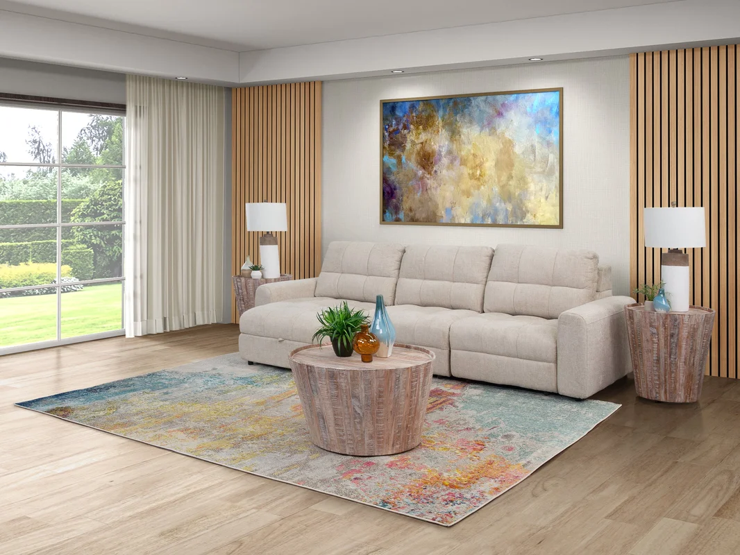 kanesfurniture2332610