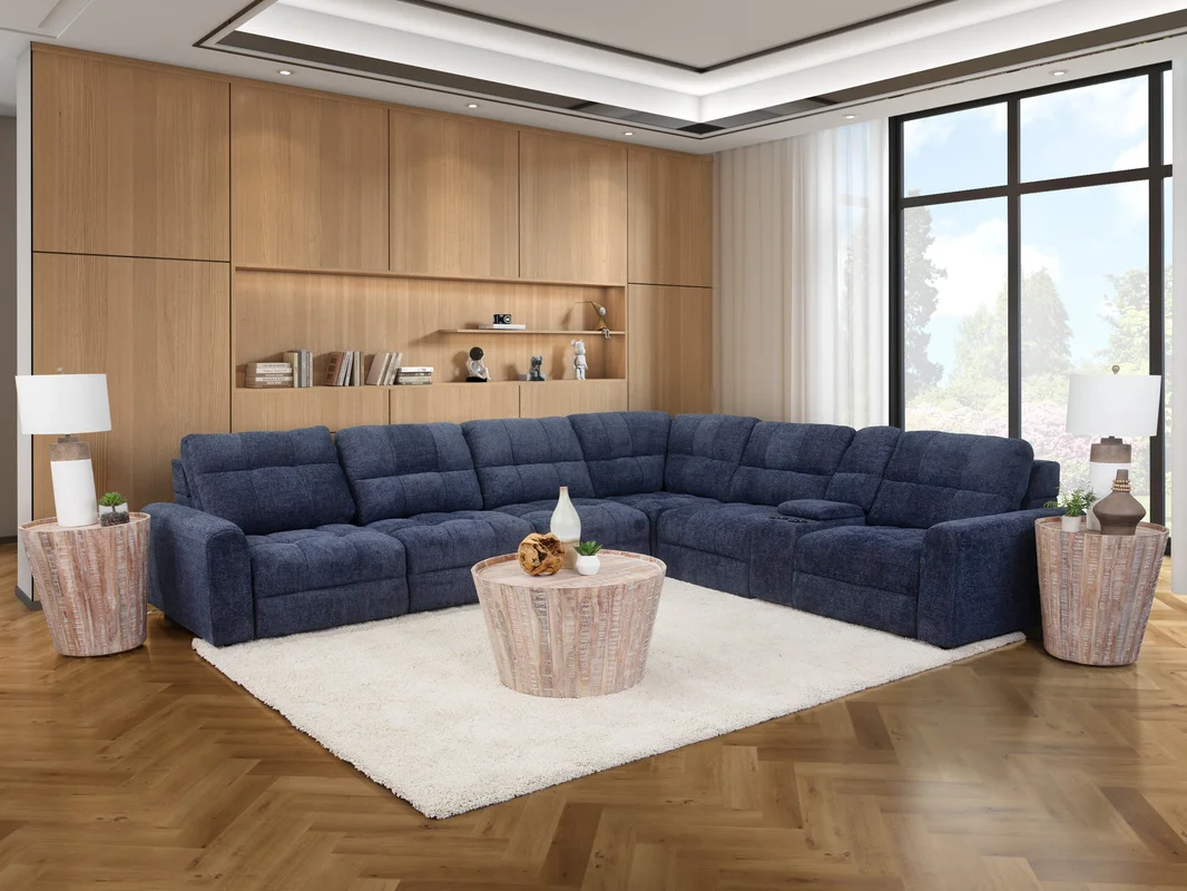 kanesfurniture2332702