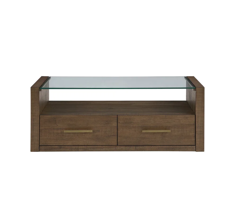kanesfurniture2333076