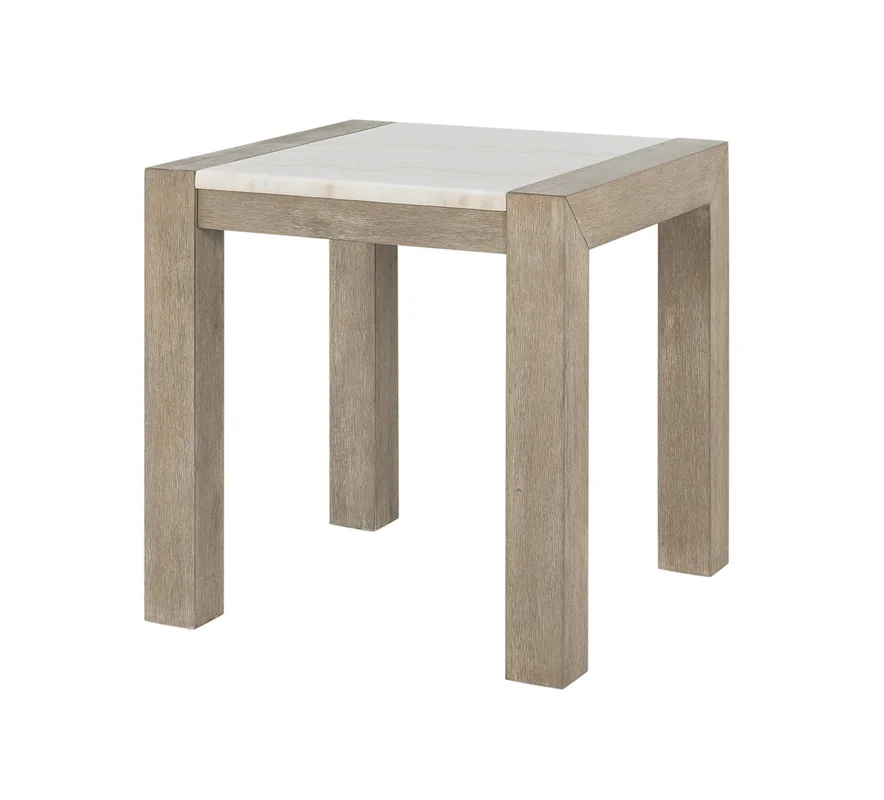 kanesfurniture2333105