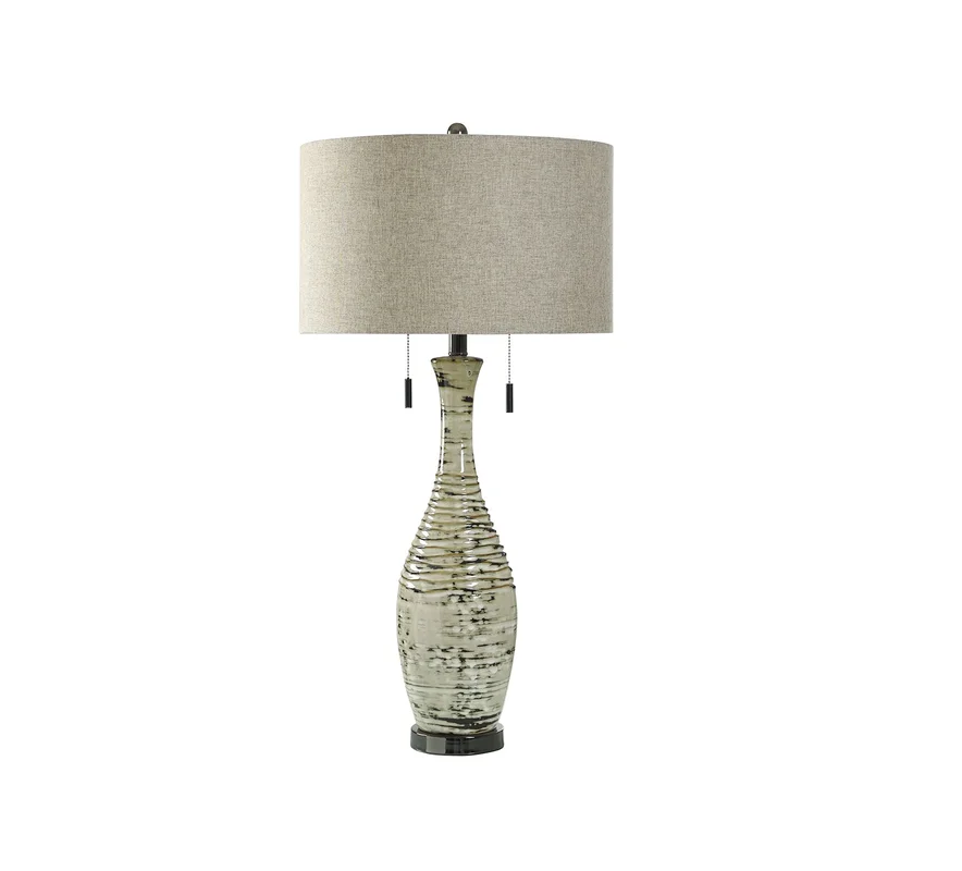kanesfurniture2333146