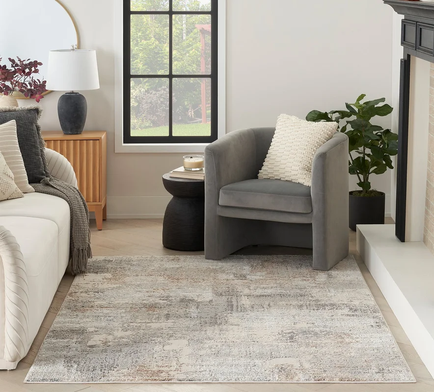 kanesfurniture2333198
