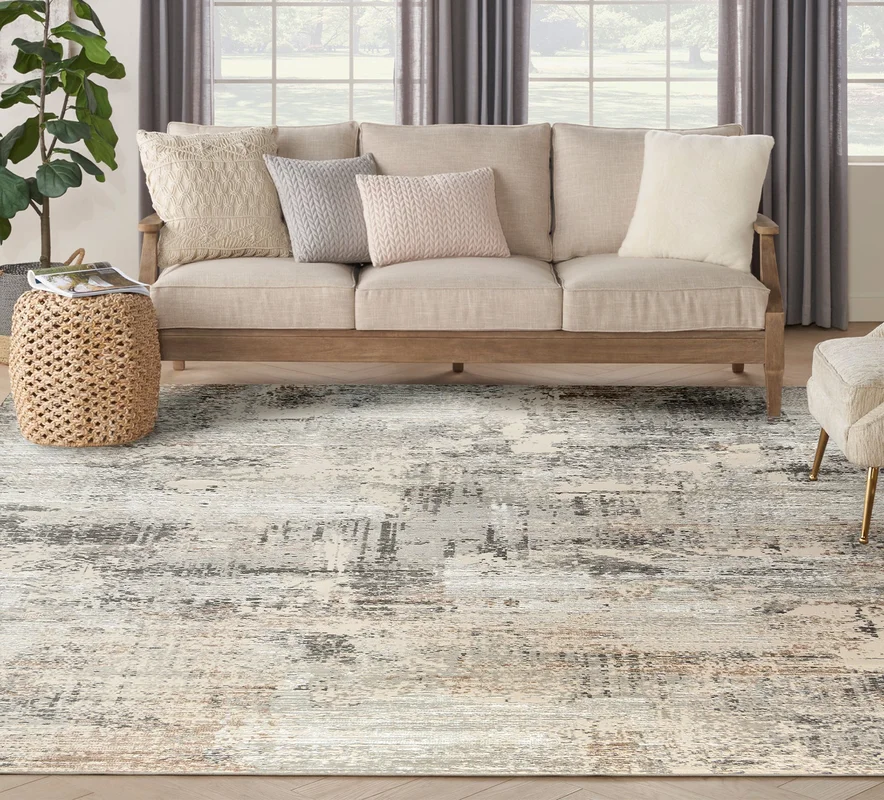 kanesfurniture2333283