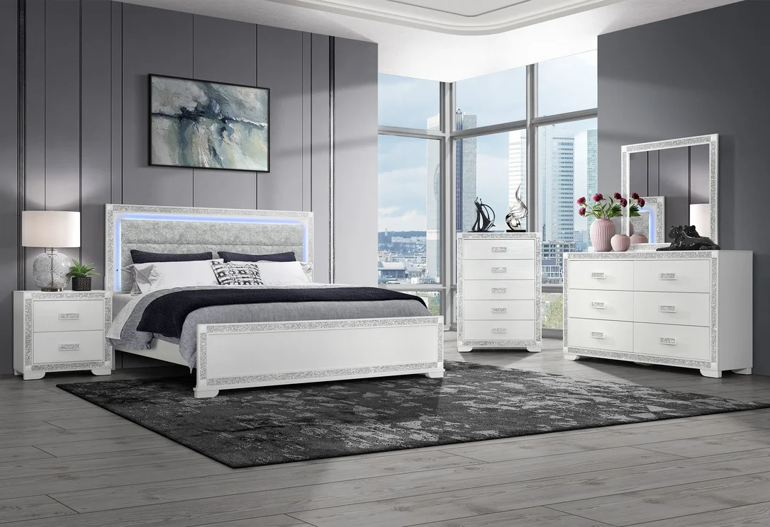 kanesfurniture2333554