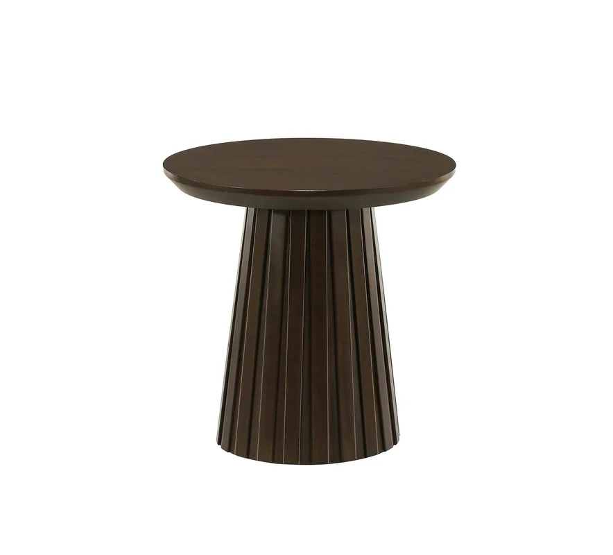 kanesfurniture2334070