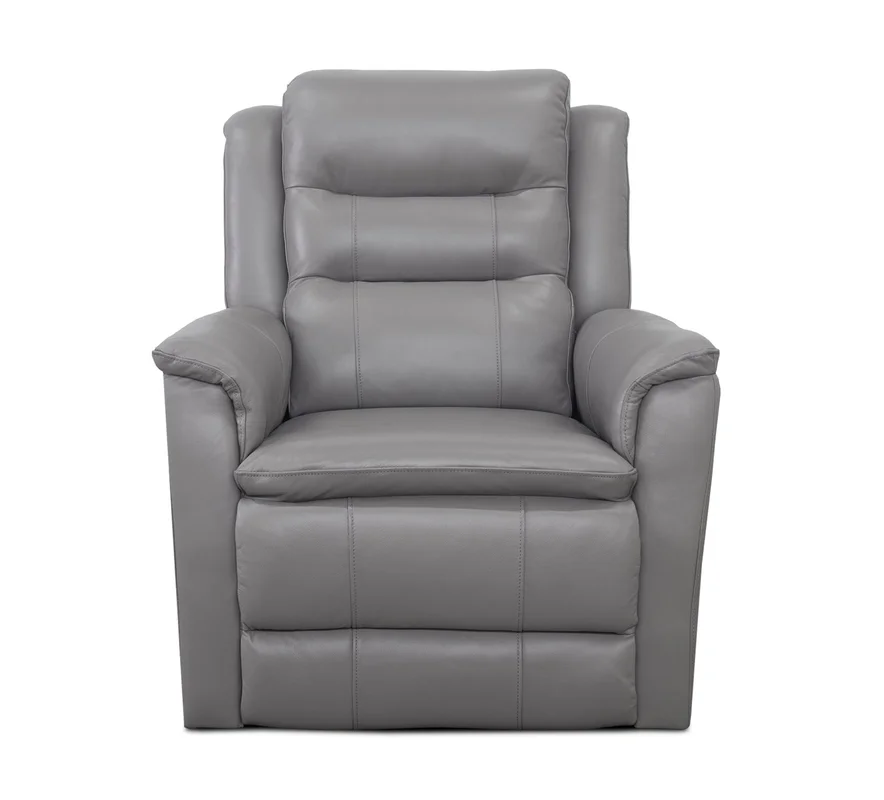 kanesfurniture2334237