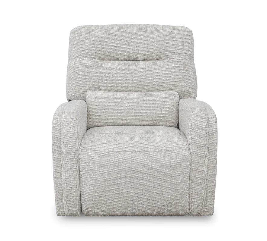 kanesfurniture2334252