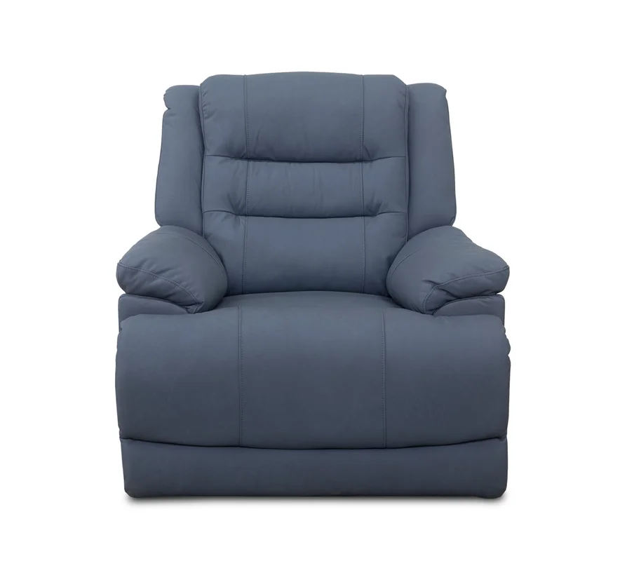 kanesfurniture2334261