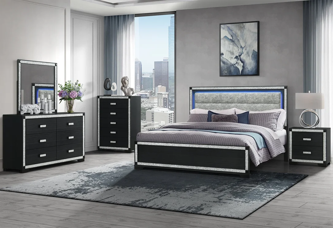 kanesfurniture2334289
