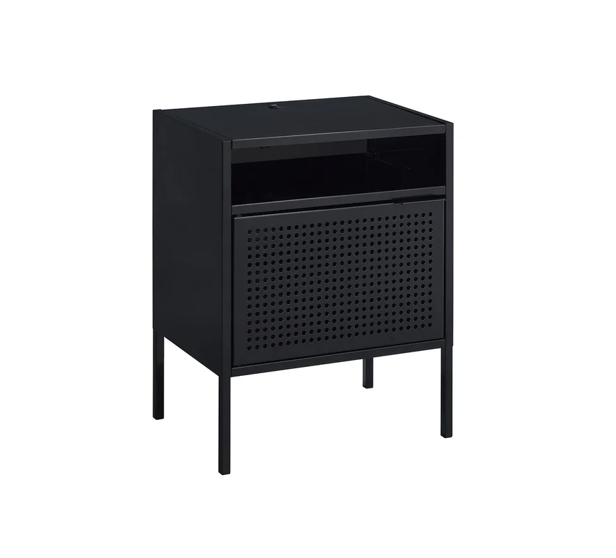 kanesfurniture2334385