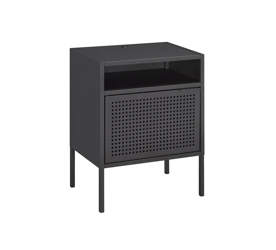 kanesfurniture2334395