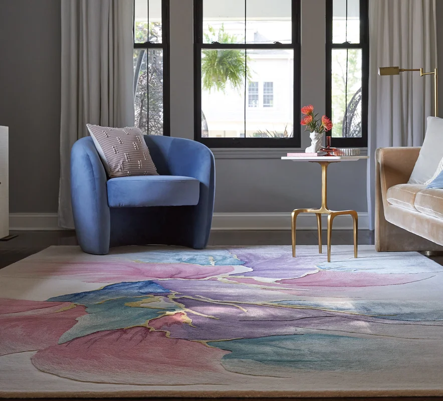 kanesfurniture2334522