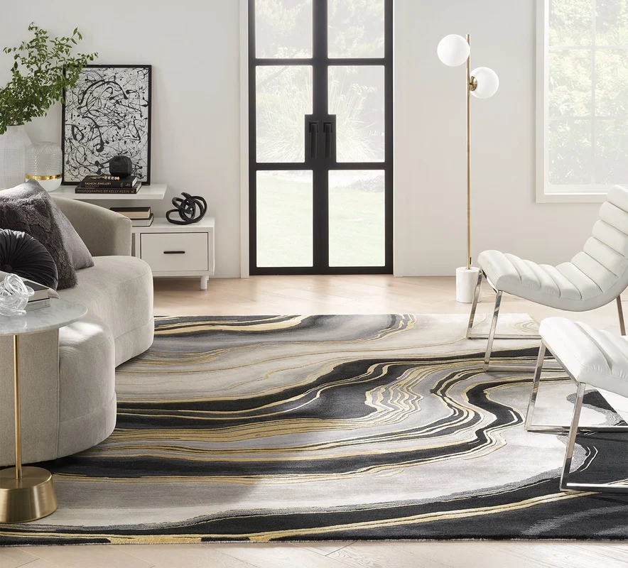 kanesfurniture2334595