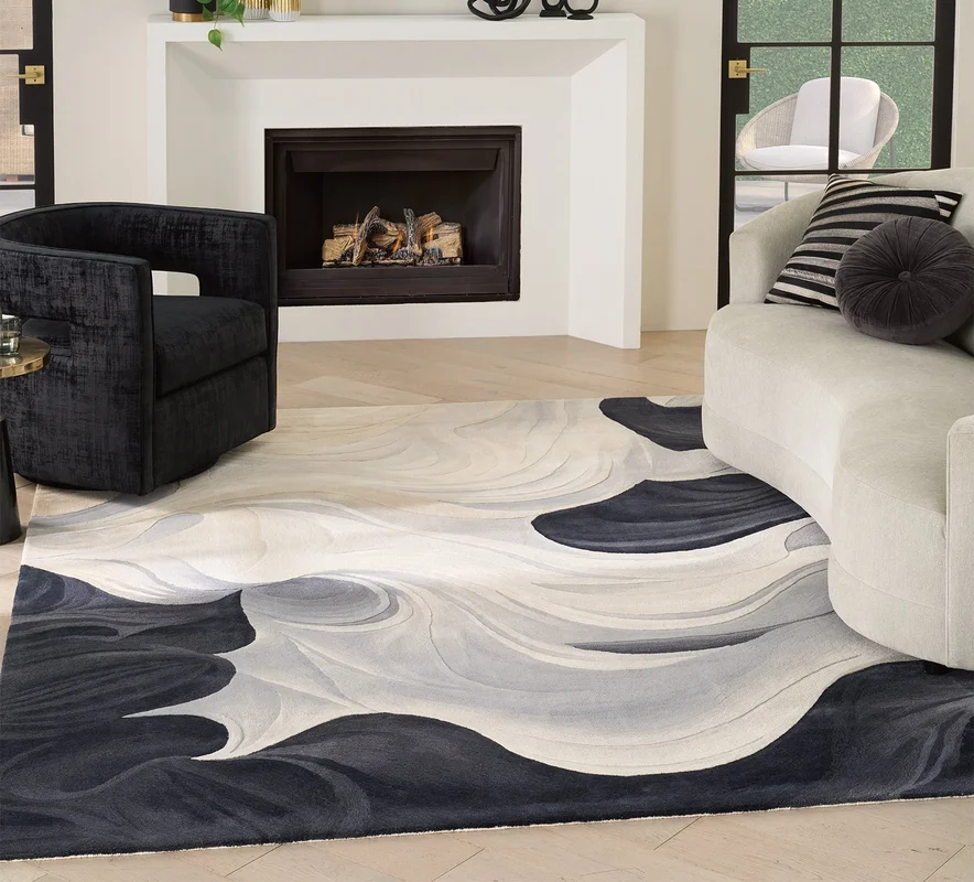 kanesfurniture2334625