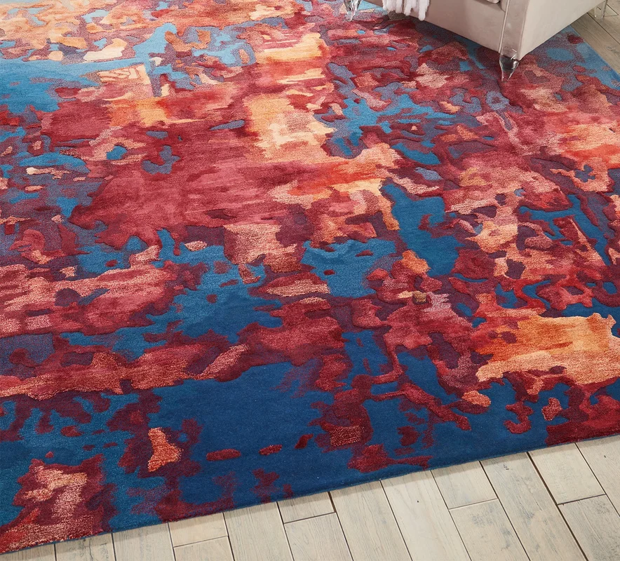 kanesfurniture2335426