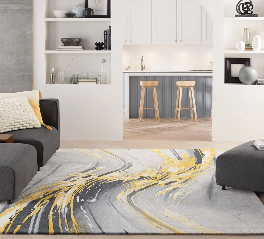 kanesfurniture2335816