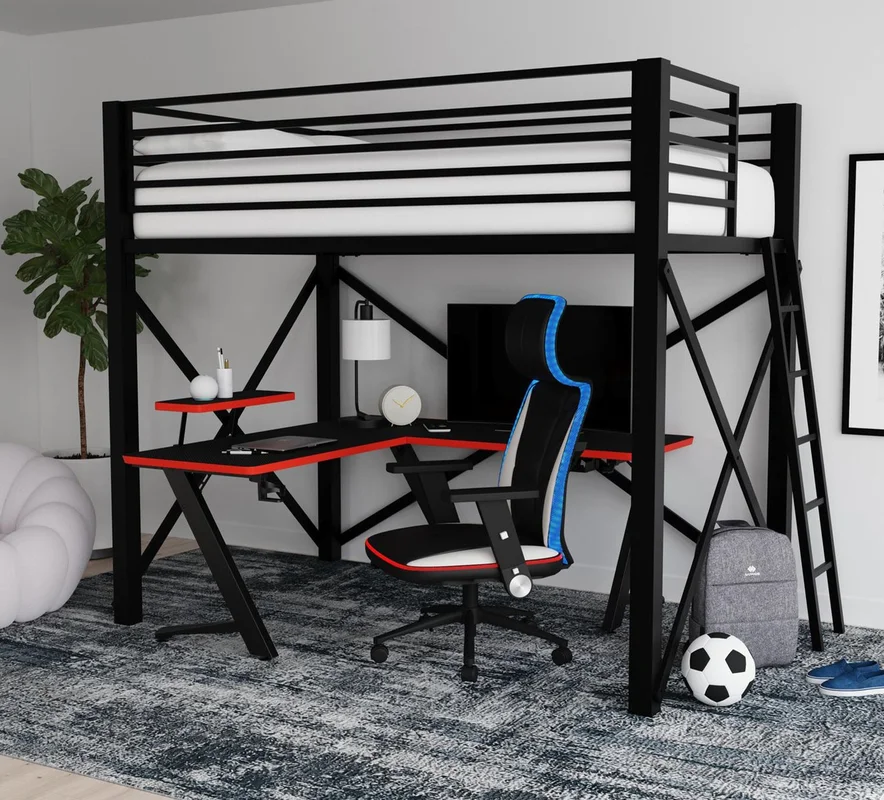 kanesfurniture2336219