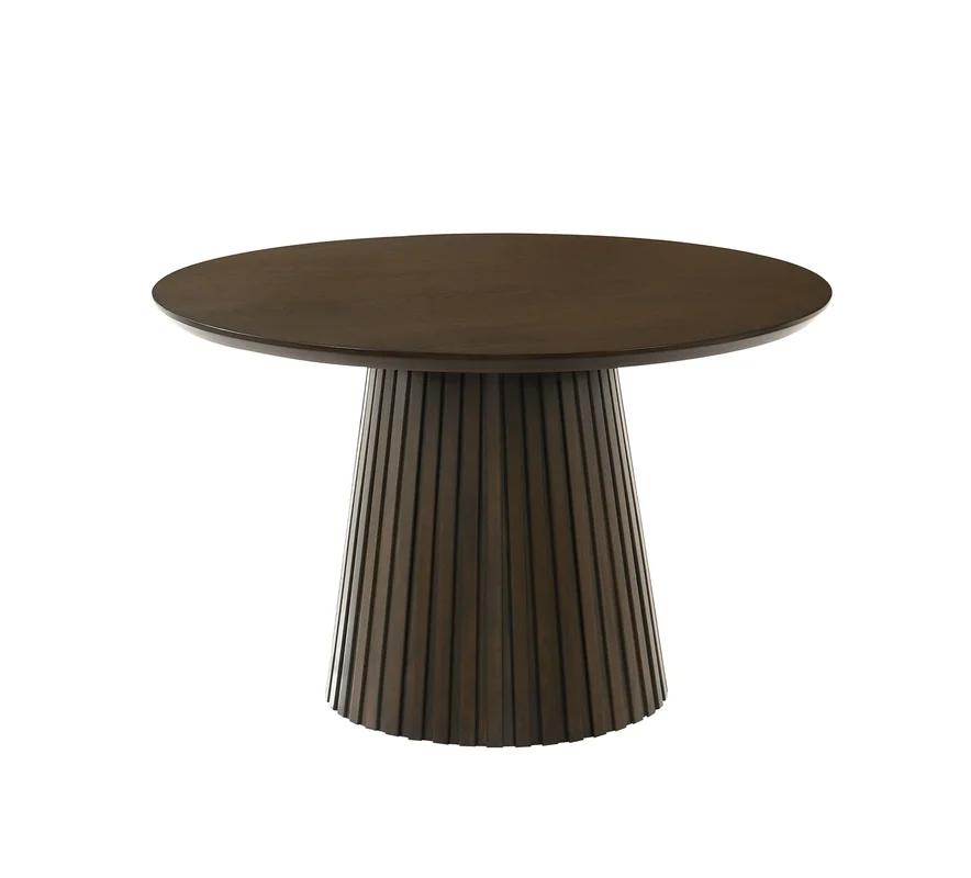 kanesfurniture2336361