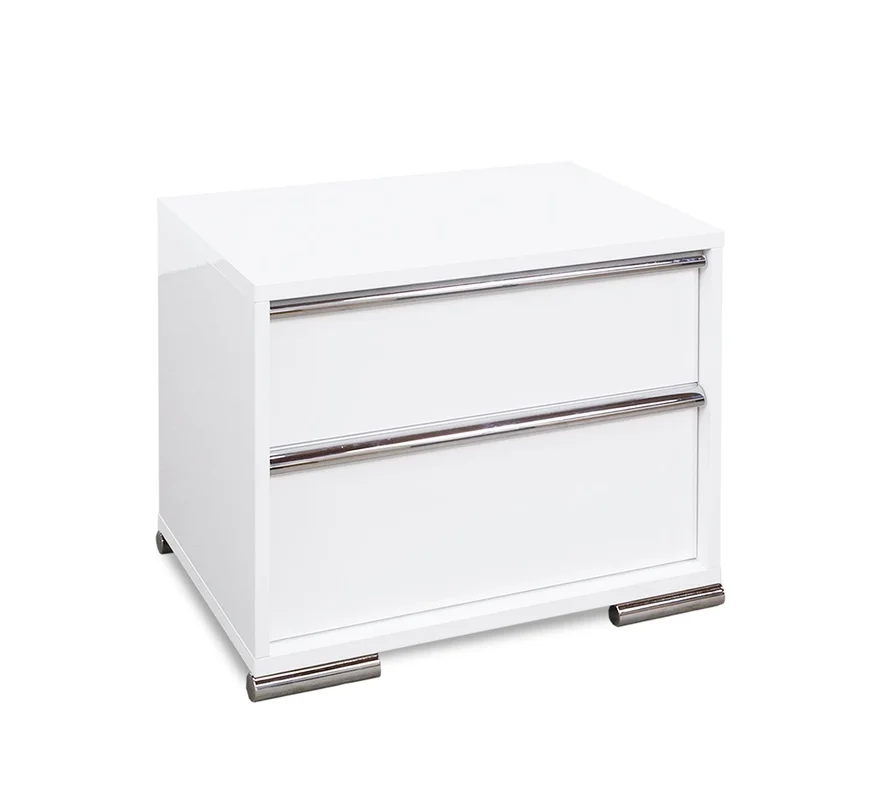 kanesfurniture2336421
