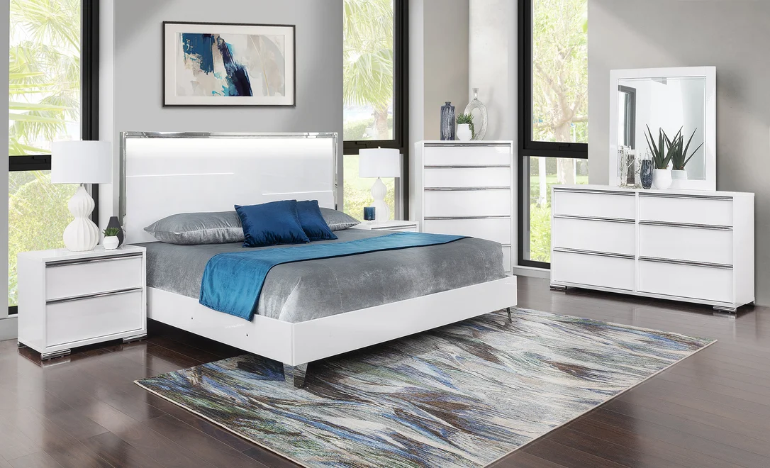 kanesfurniture2336617