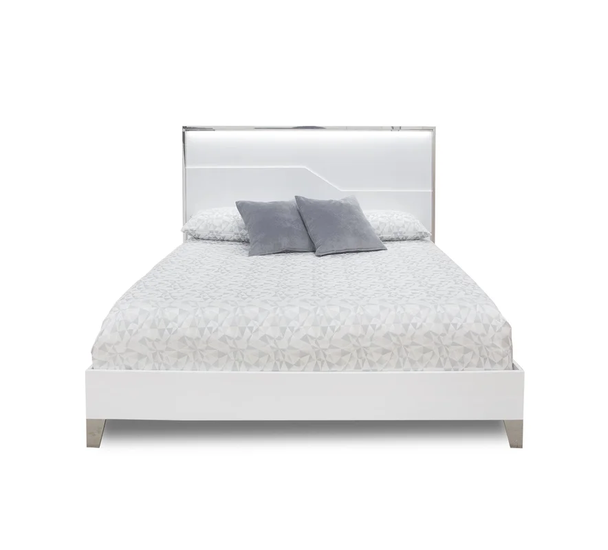 kanesfurniture2336665