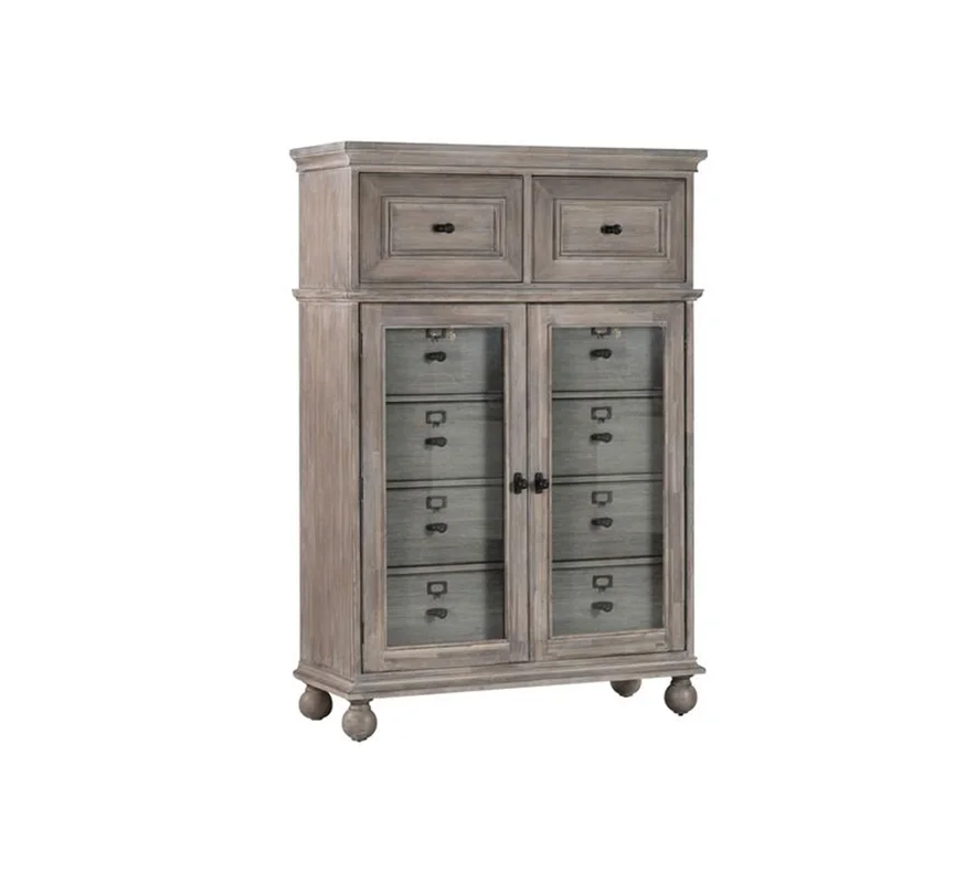 kanesfurniture2337115