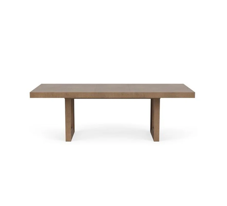 kanesfurniture2337207