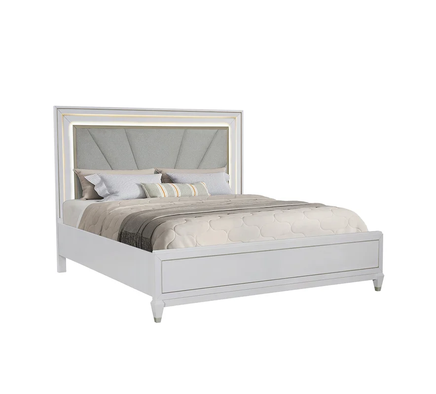 kanesfurniture2337285