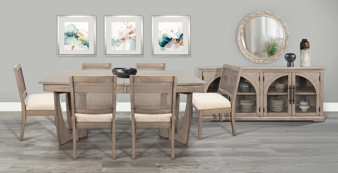 kanesfurniture2337317