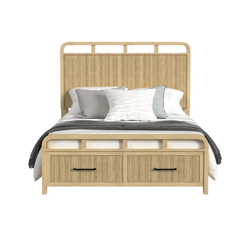 kanesfurniture2337339