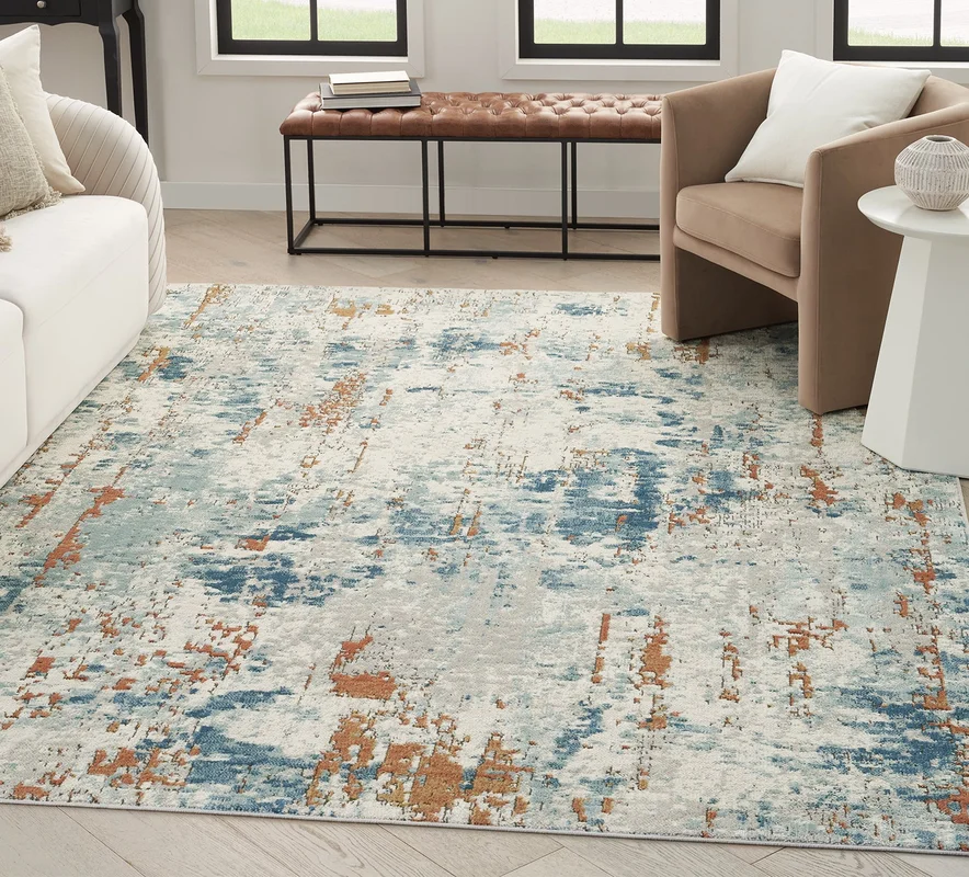 kanesfurniture2337526