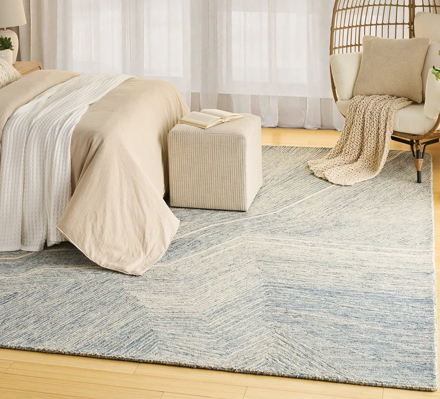 kanesfurniture2337611