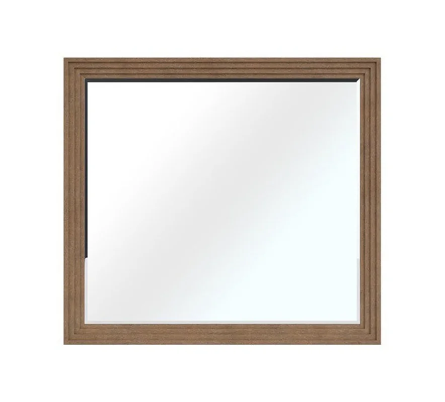 kanesfurniture2337794