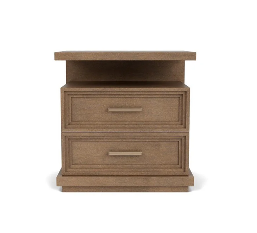 kanesfurniture2337816