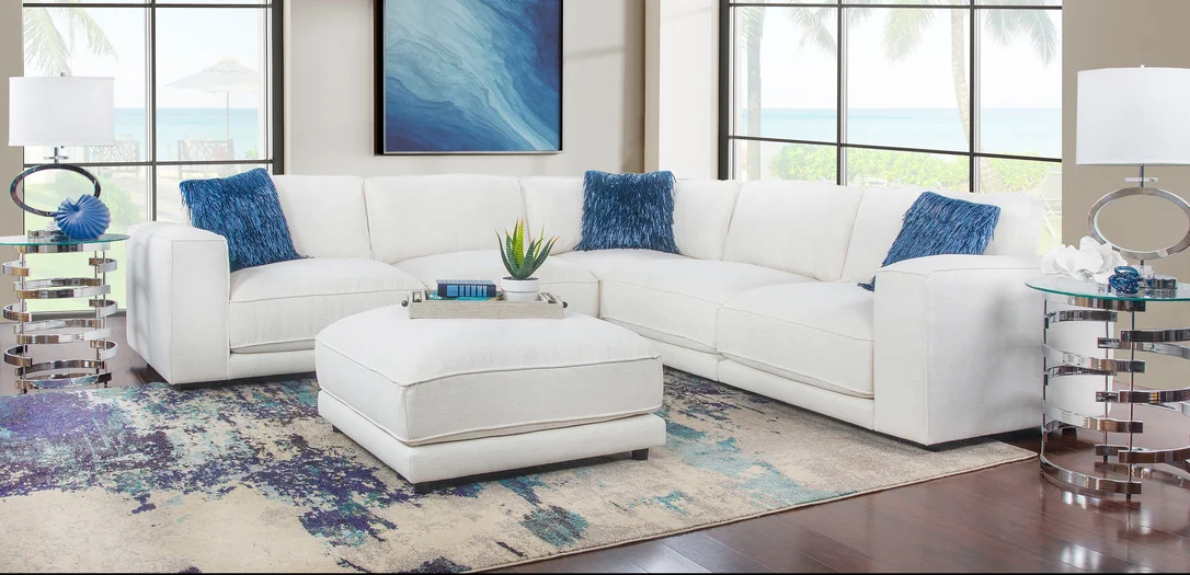 kanesfurniture2338064