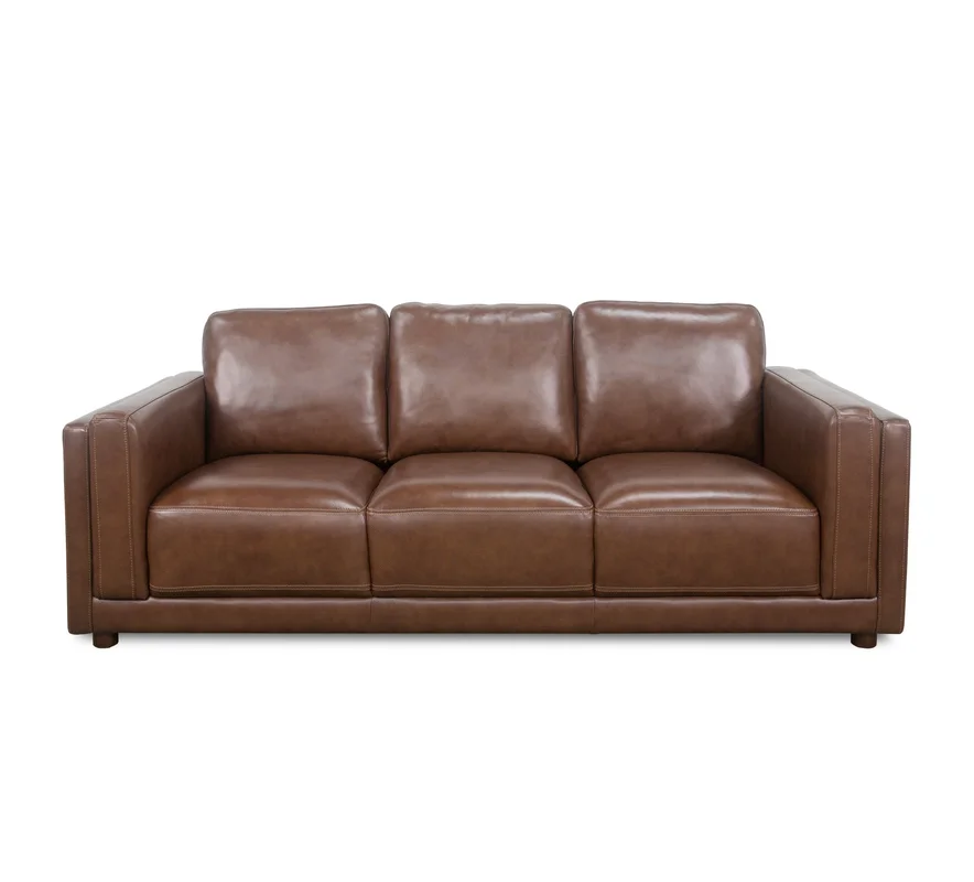 kanesfurniture2338542