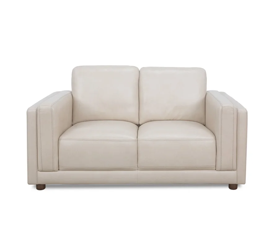 kanesfurniture2338545