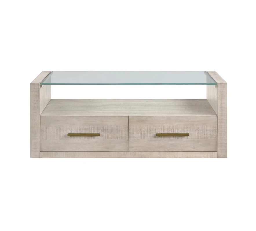 kanesfurniture2338581