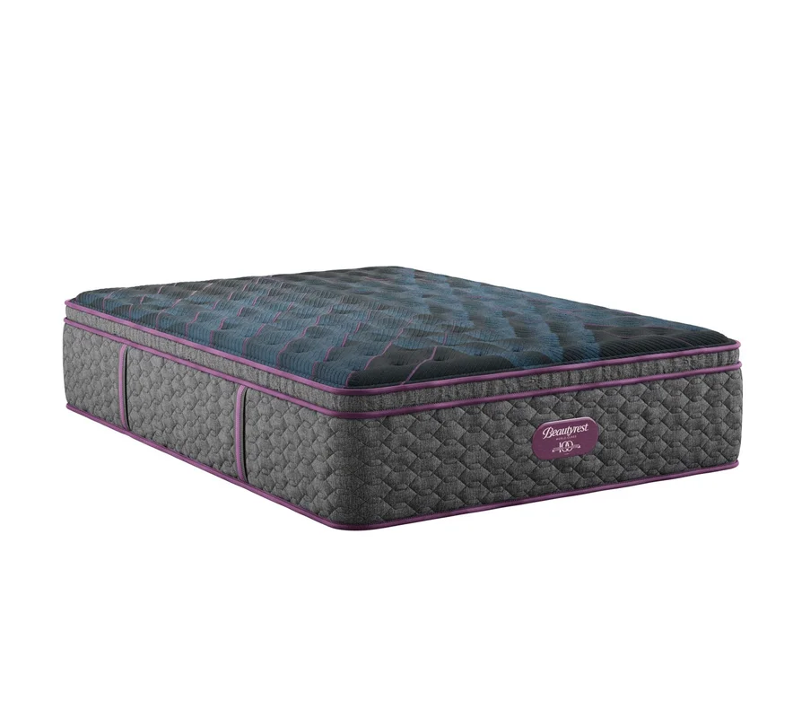 kanesfurniture2338715