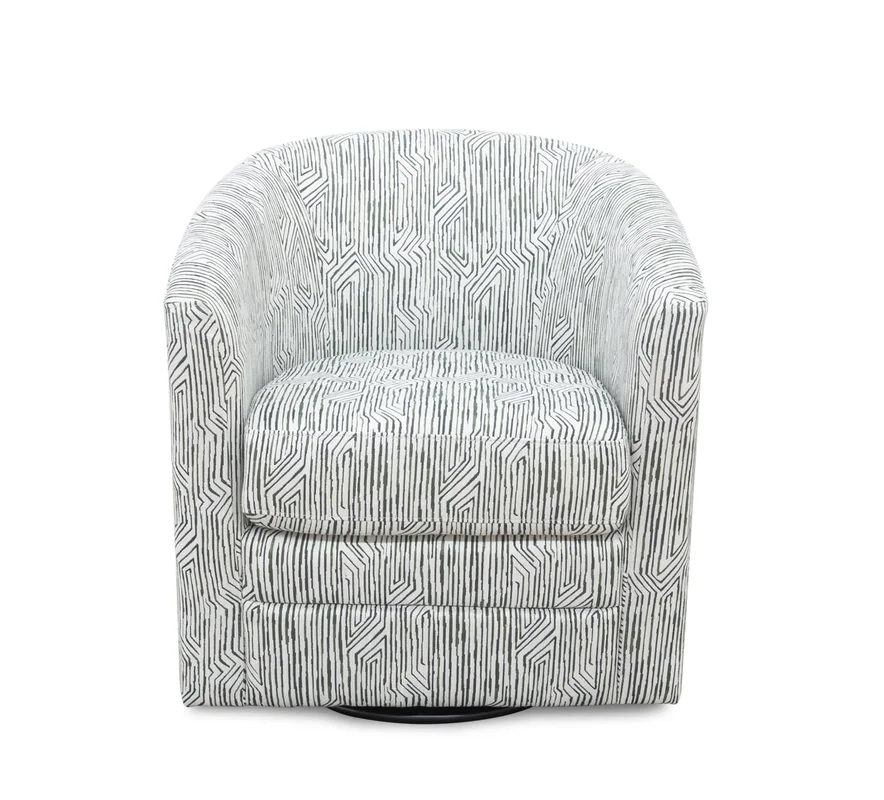 kanesfurniture2338743