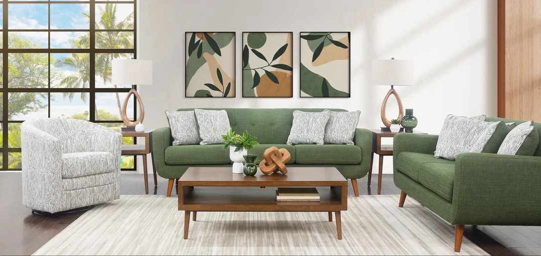 kanesfurniture2338804